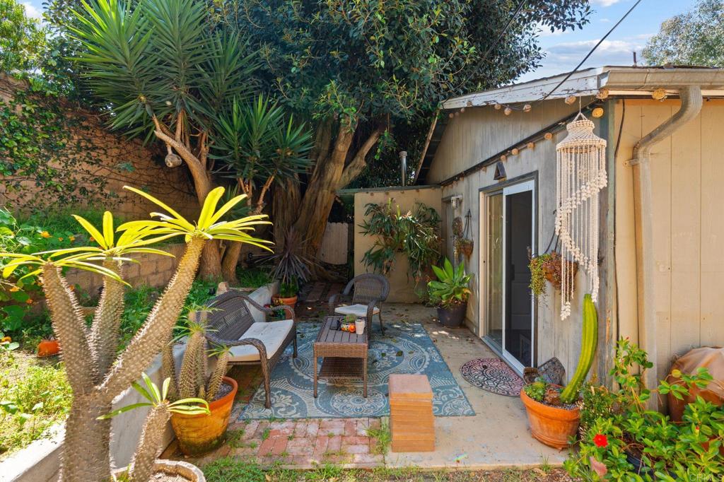 MLS #NDP2601186 image #46