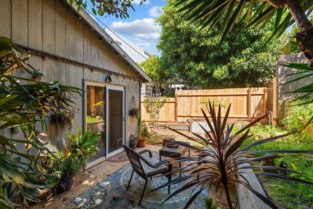 MLS #NDP2601186 image #47