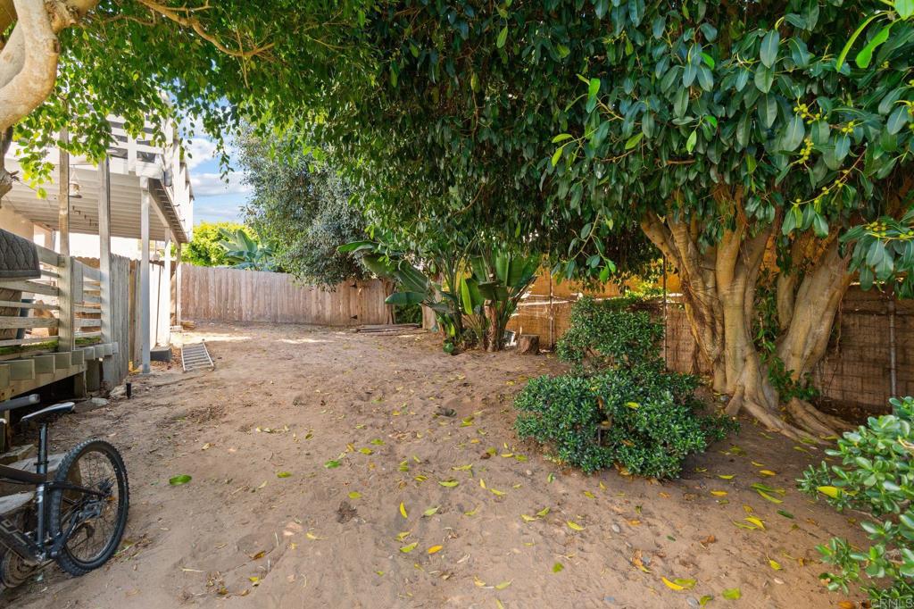 MLS #NDP2601186 image #48