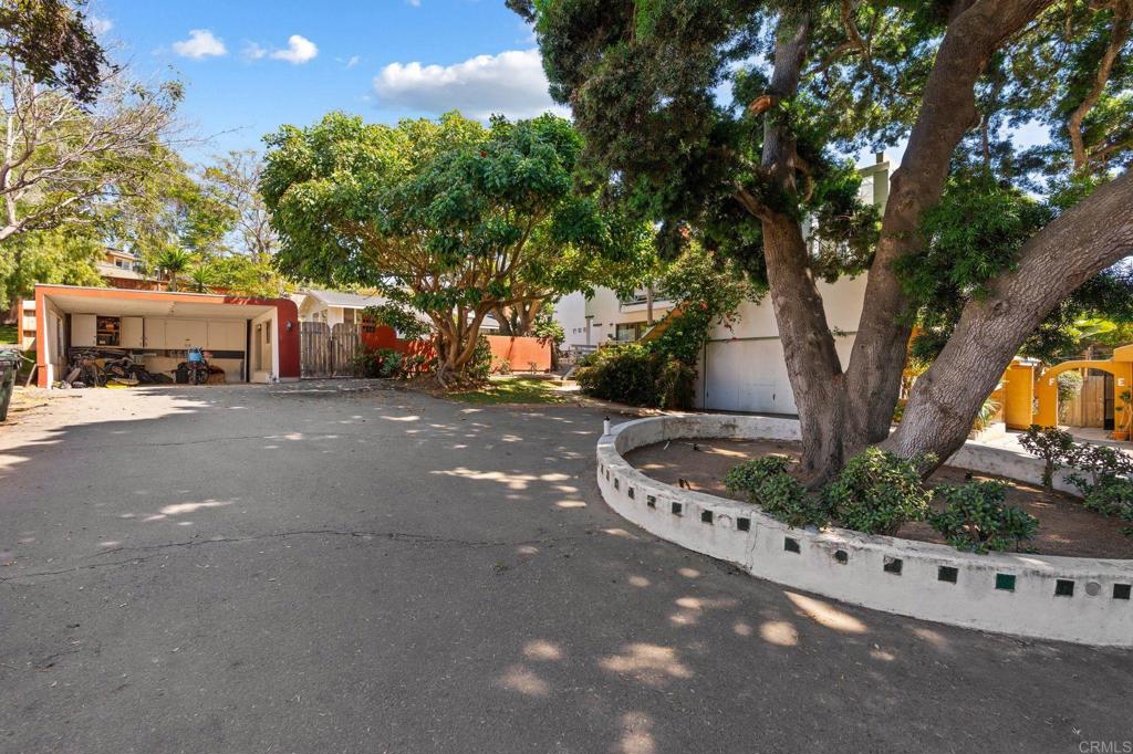 MLS #NDP2601186 image #49