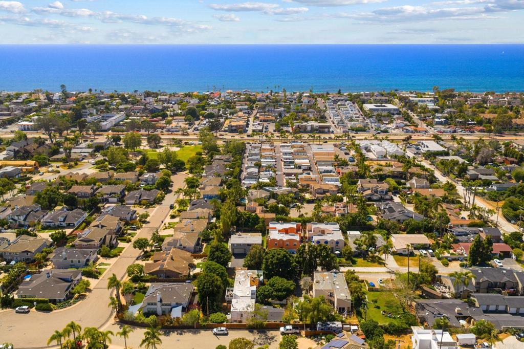 MLS #NDP2601186 image #5