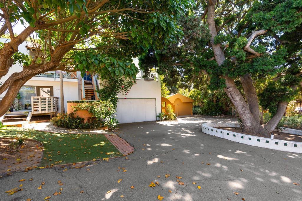 MLS #NDP2601186 image #50