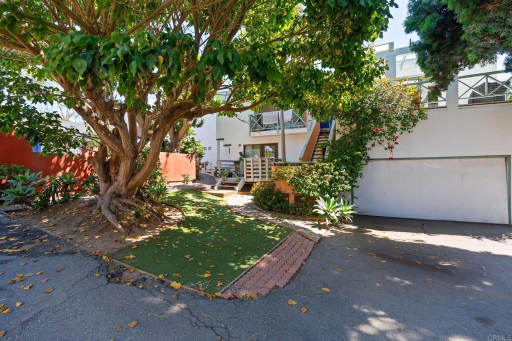 MLS #NDP2601186 image #51