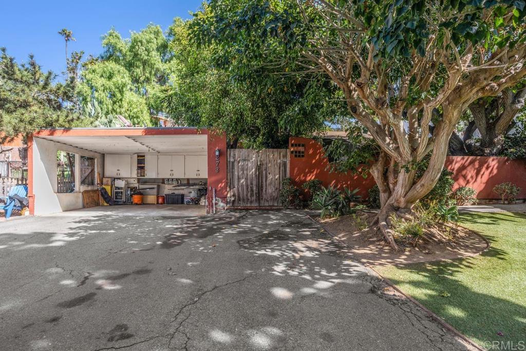 MLS #NDP2601186 image #52