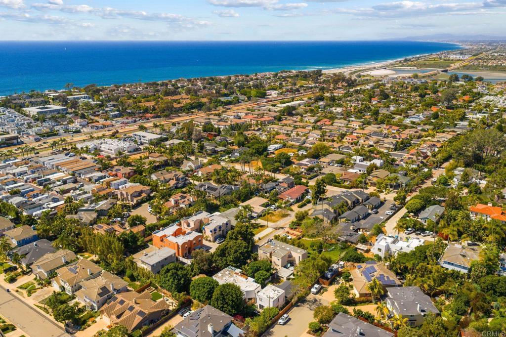 MLS #NDP2601186 image #54