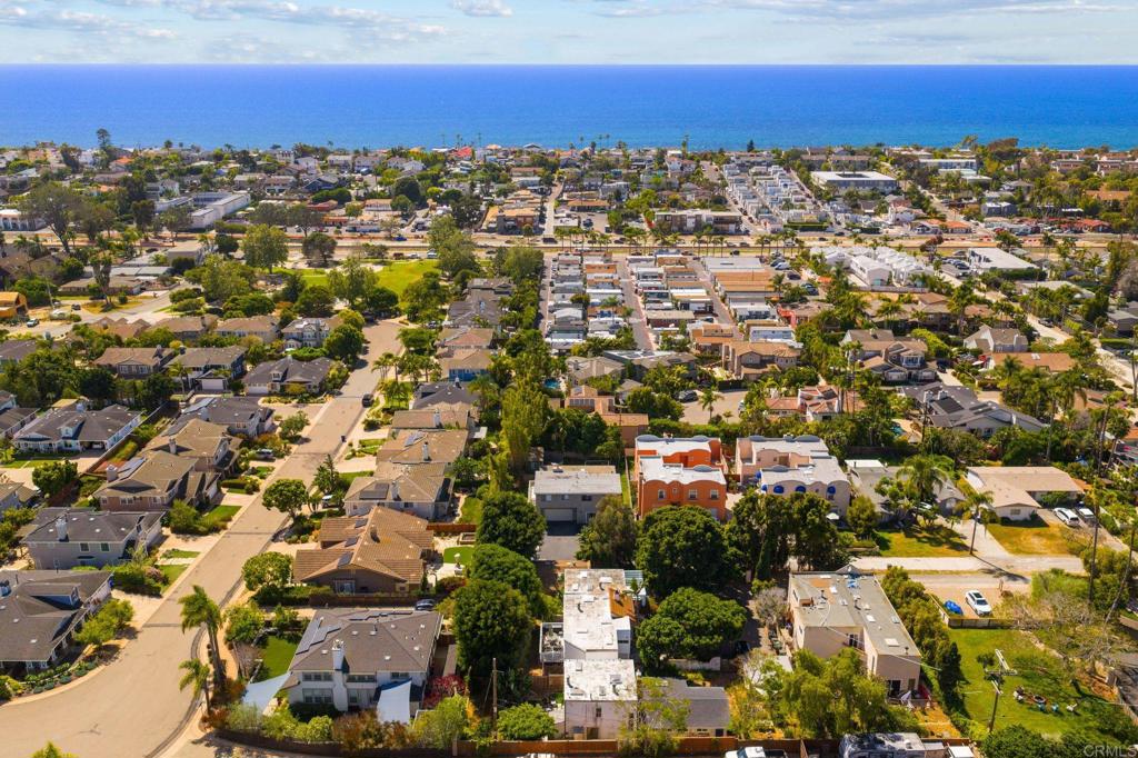 MLS #NDP2601186 image #6