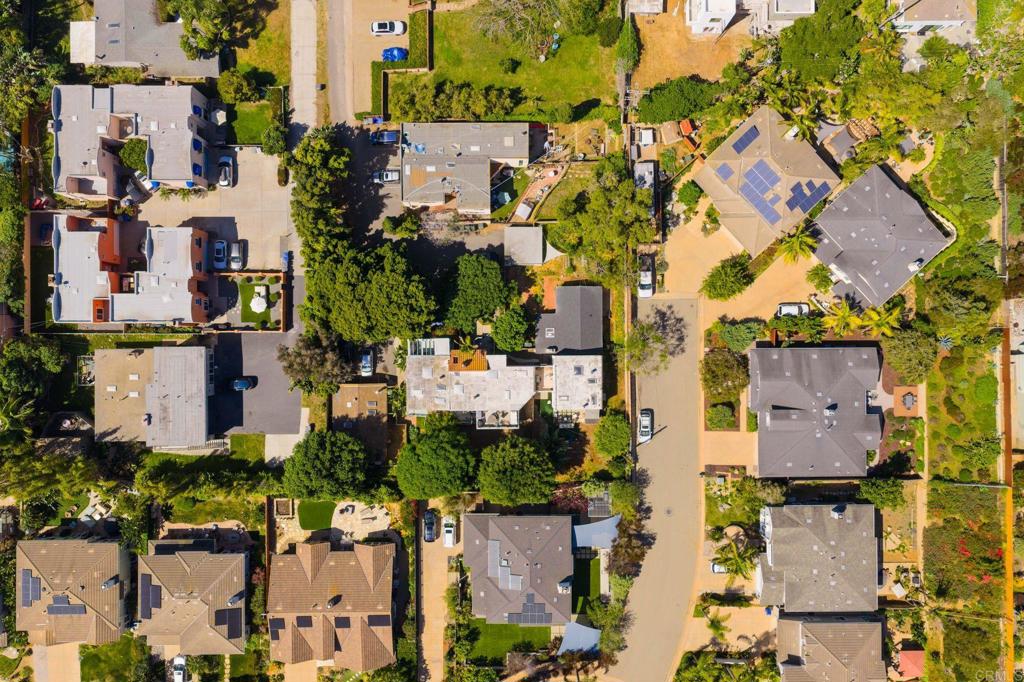 MLS #NDP2601186 image #7