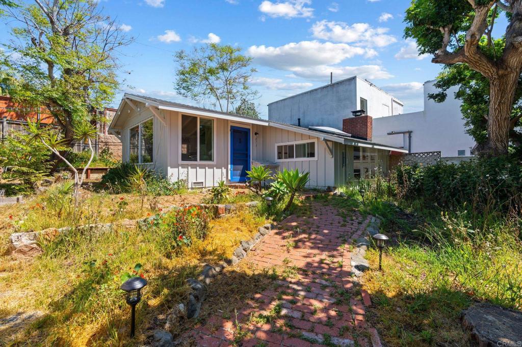 MLS #NDP2601186 image #8