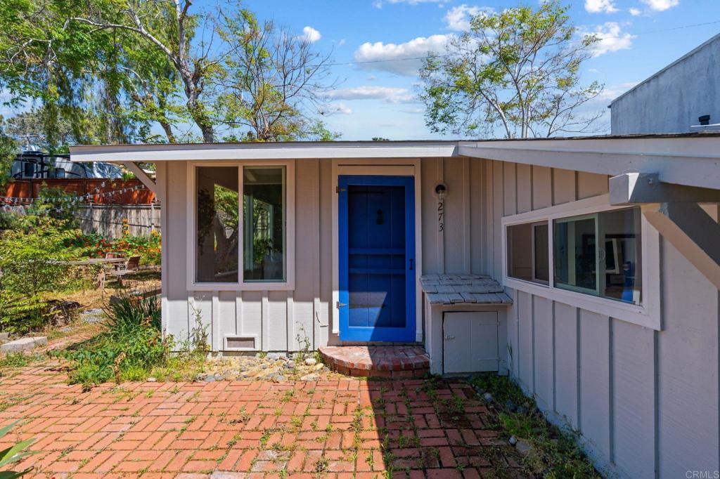 MLS #NDP2601186 image #9