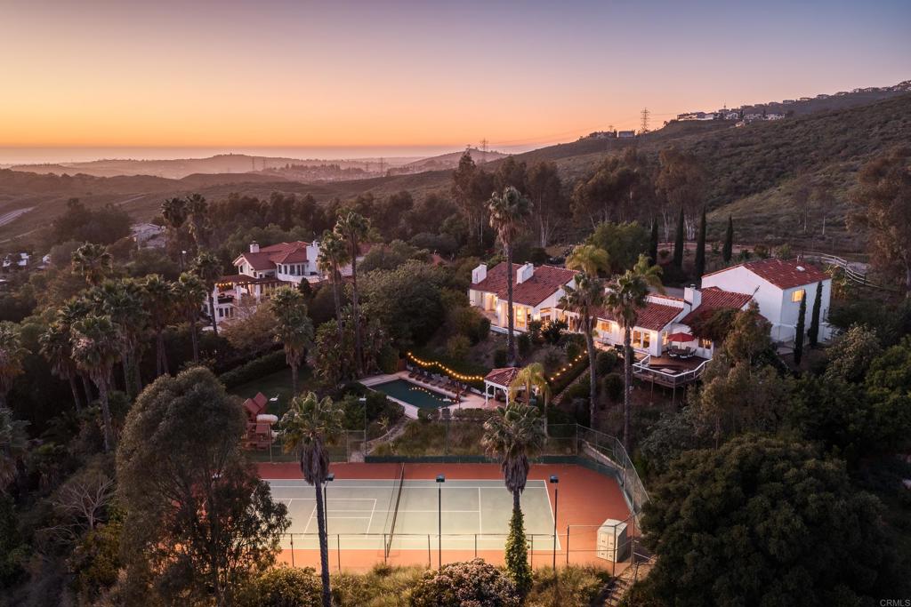 MLS #NDP2601241 image #1