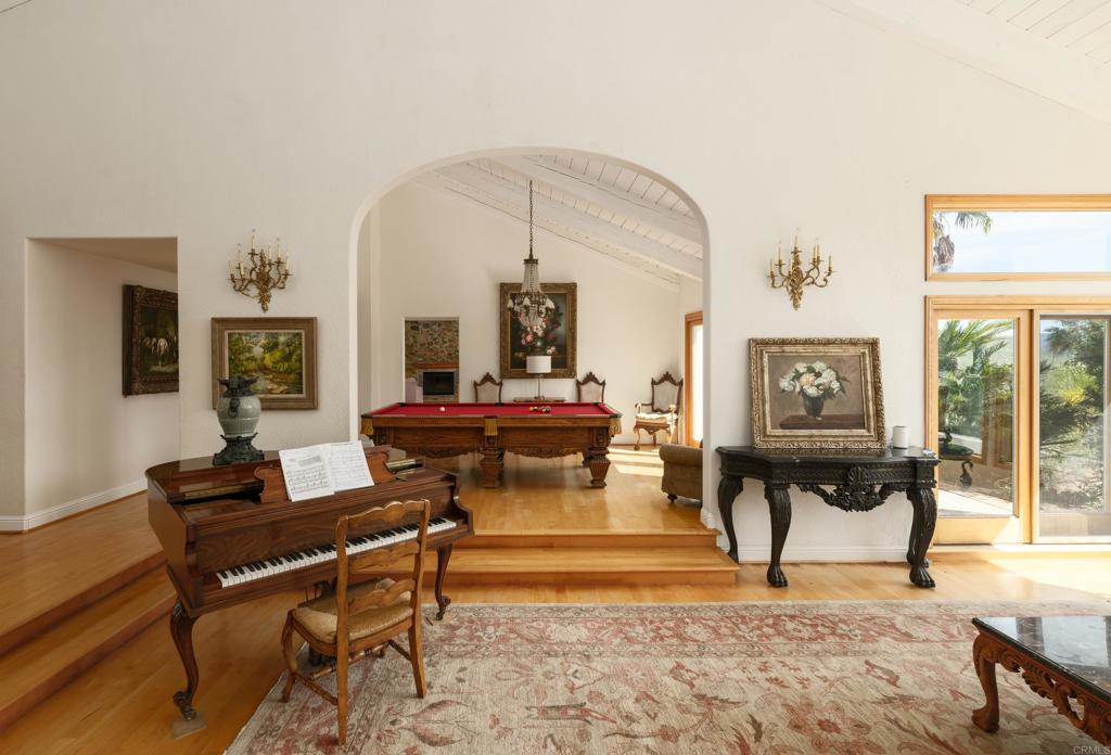 MLS #NDP2601241 image #10