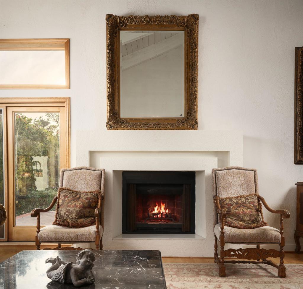 MLS #NDP2601241 image #11