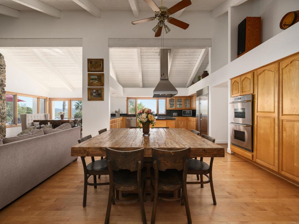 MLS #NDP2601241 image #12