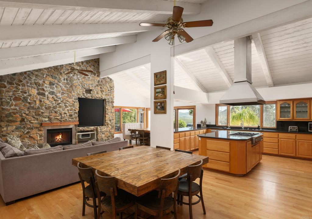 MLS #NDP2601241 image #13