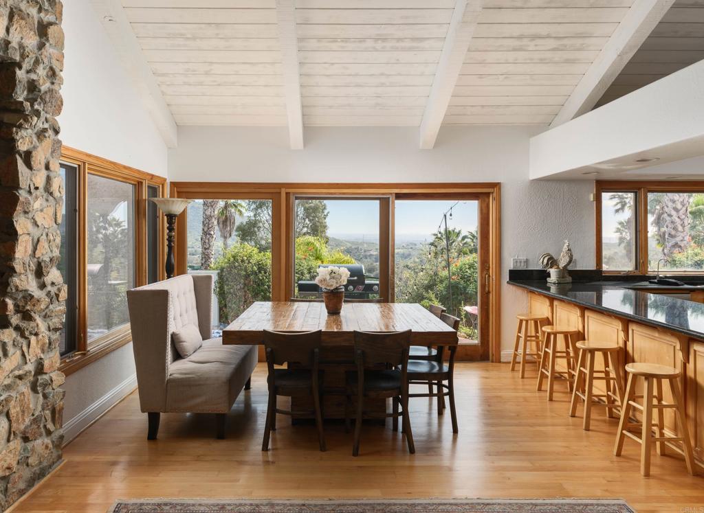 MLS #NDP2601241 image #14