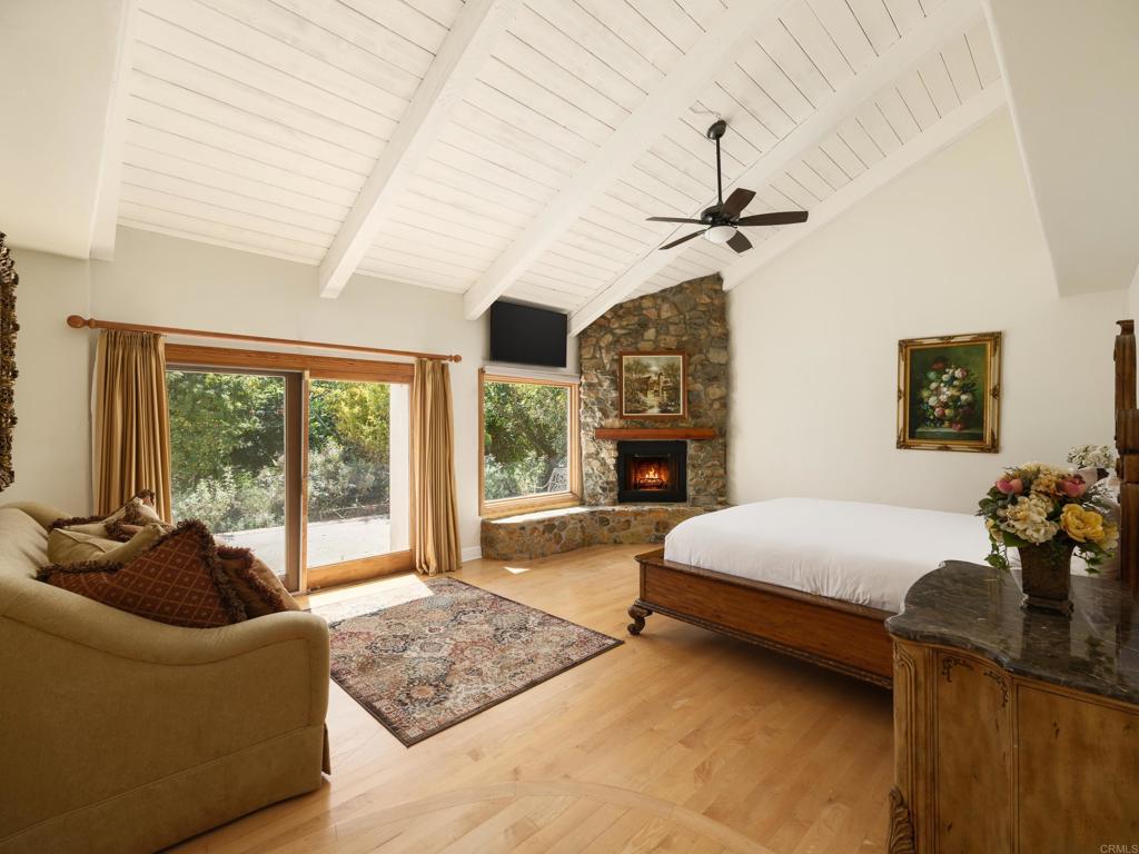 MLS #NDP2601241 image #15