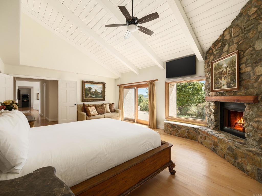 MLS #NDP2601241 image #16