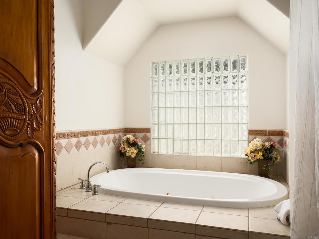 MLS #NDP2601241 image #18