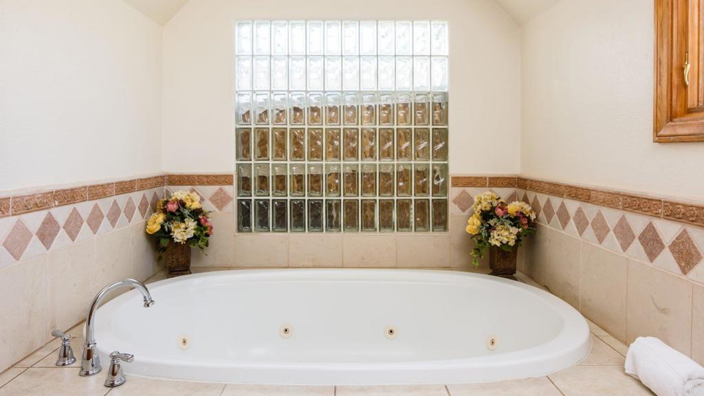 MLS #NDP2601241 image #19