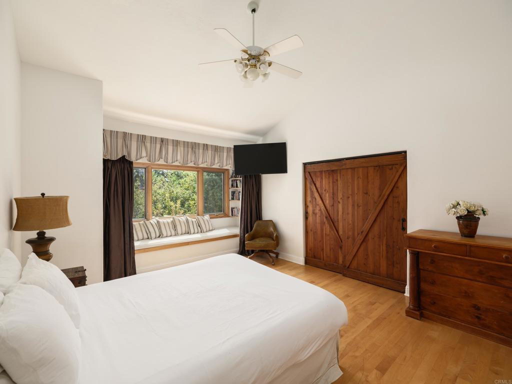 MLS #NDP2601241 image #20