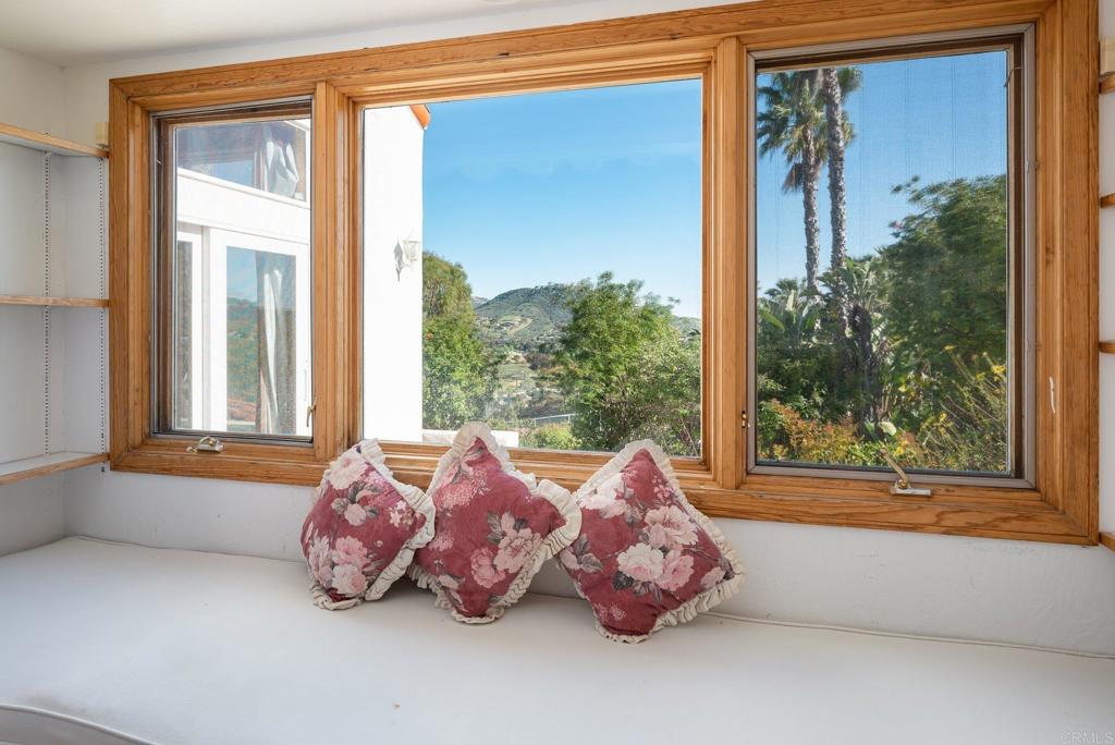 MLS #NDP2601241 image #21