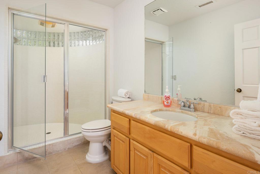 MLS #NDP2601241 image #22