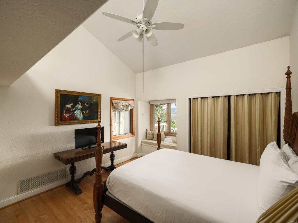 MLS #NDP2601241 image #23