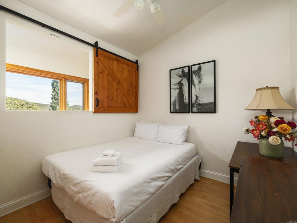 MLS #NDP2601241 image #24