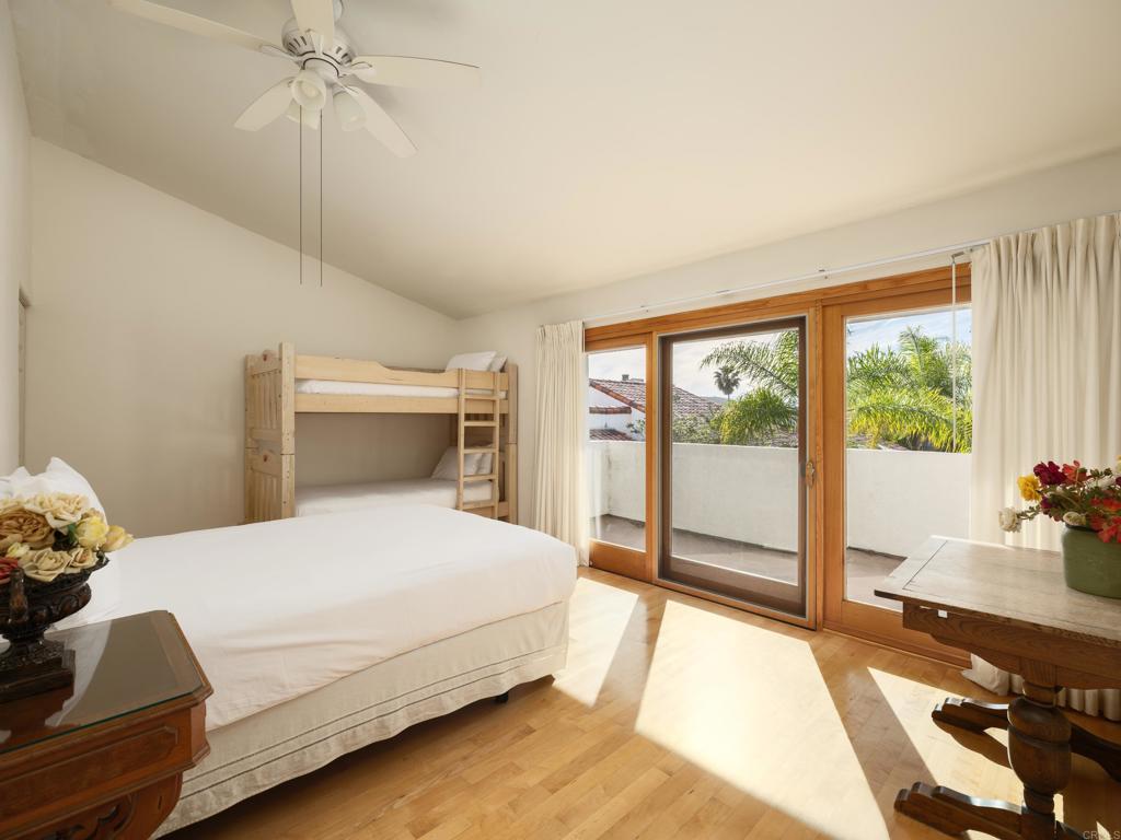 MLS #NDP2601241 image #25