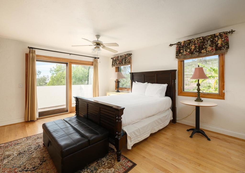 MLS #NDP2601241 image #26