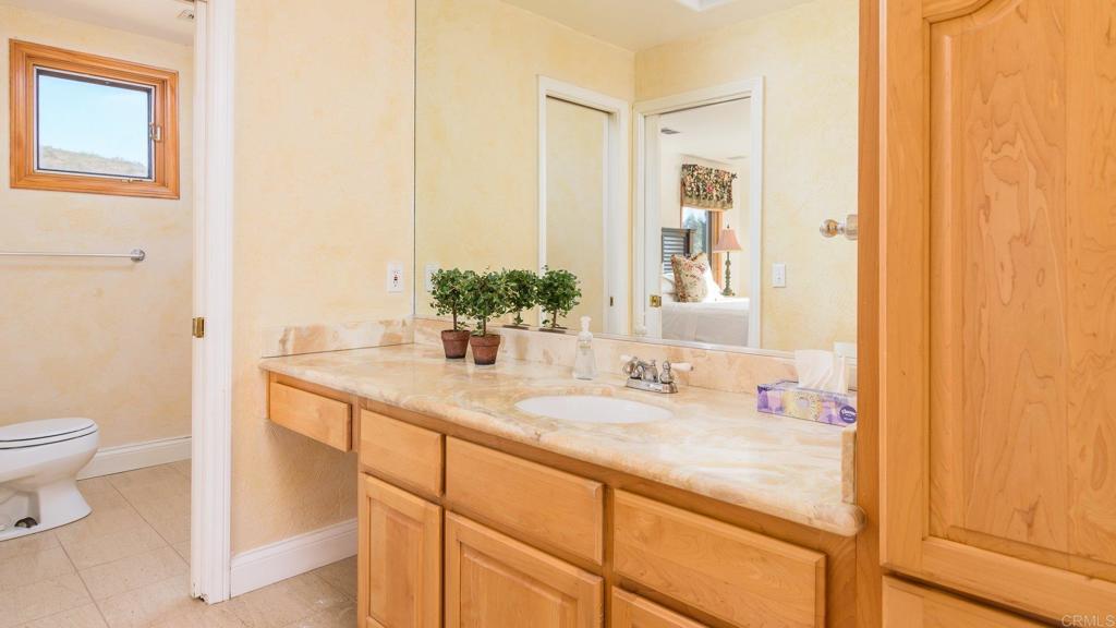 MLS #NDP2601241 image #27