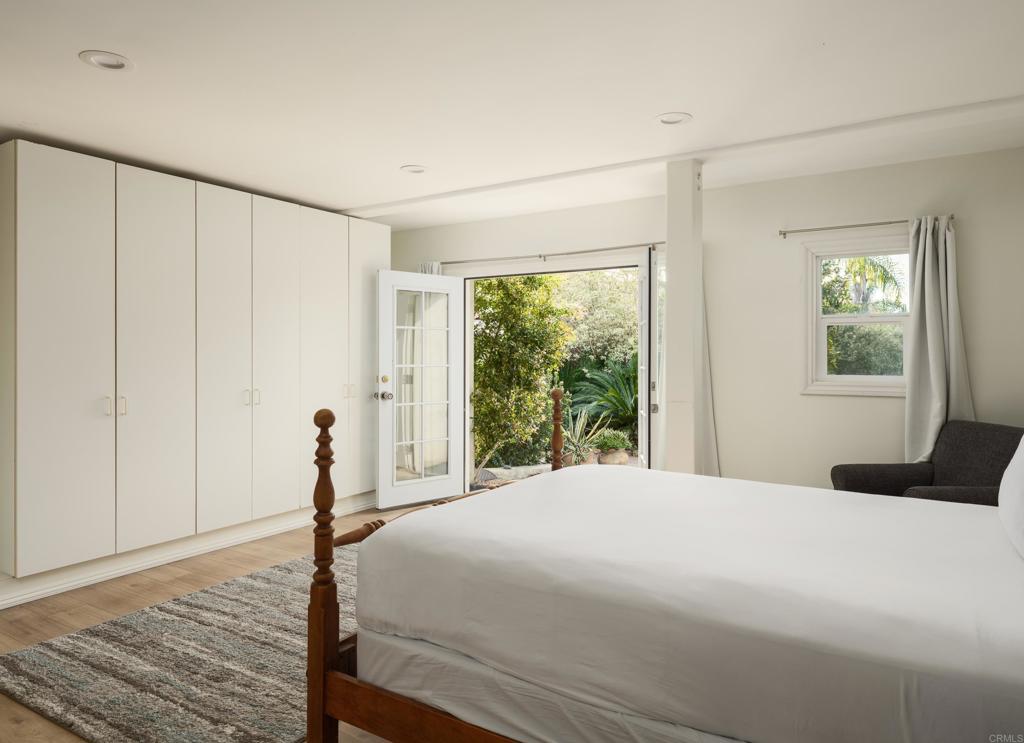 MLS #NDP2601241 image #28