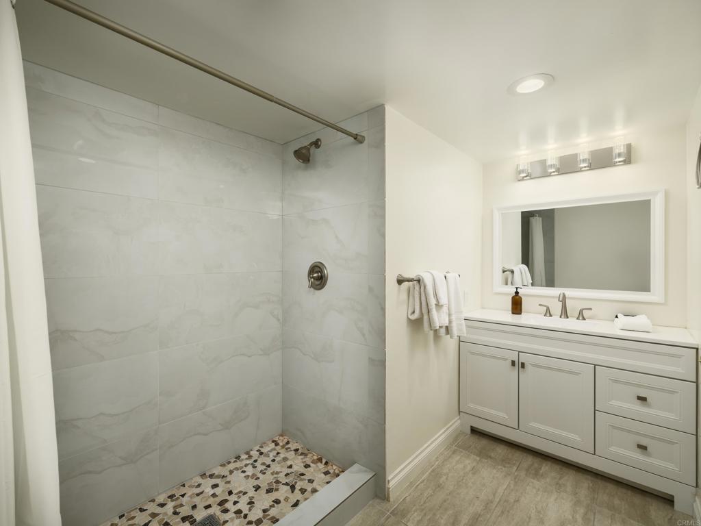 MLS #NDP2601241 image #29