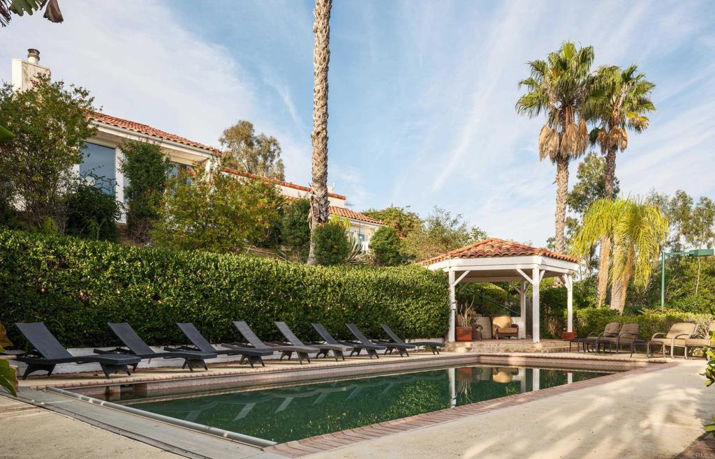 MLS #NDP2601241 image #32