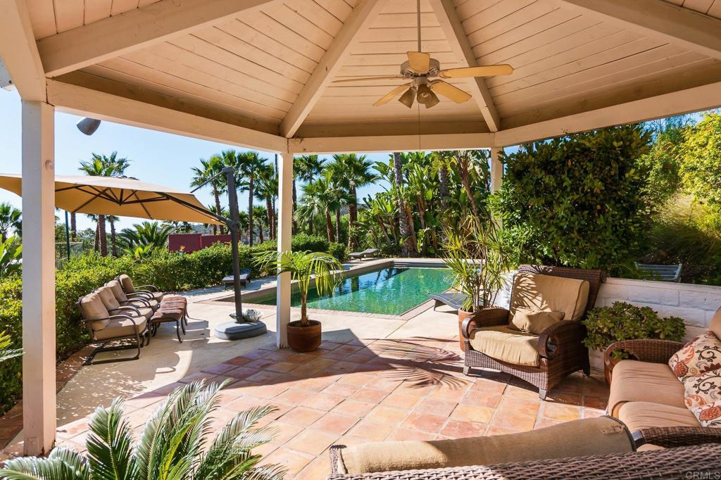 MLS #NDP2601241 image #33