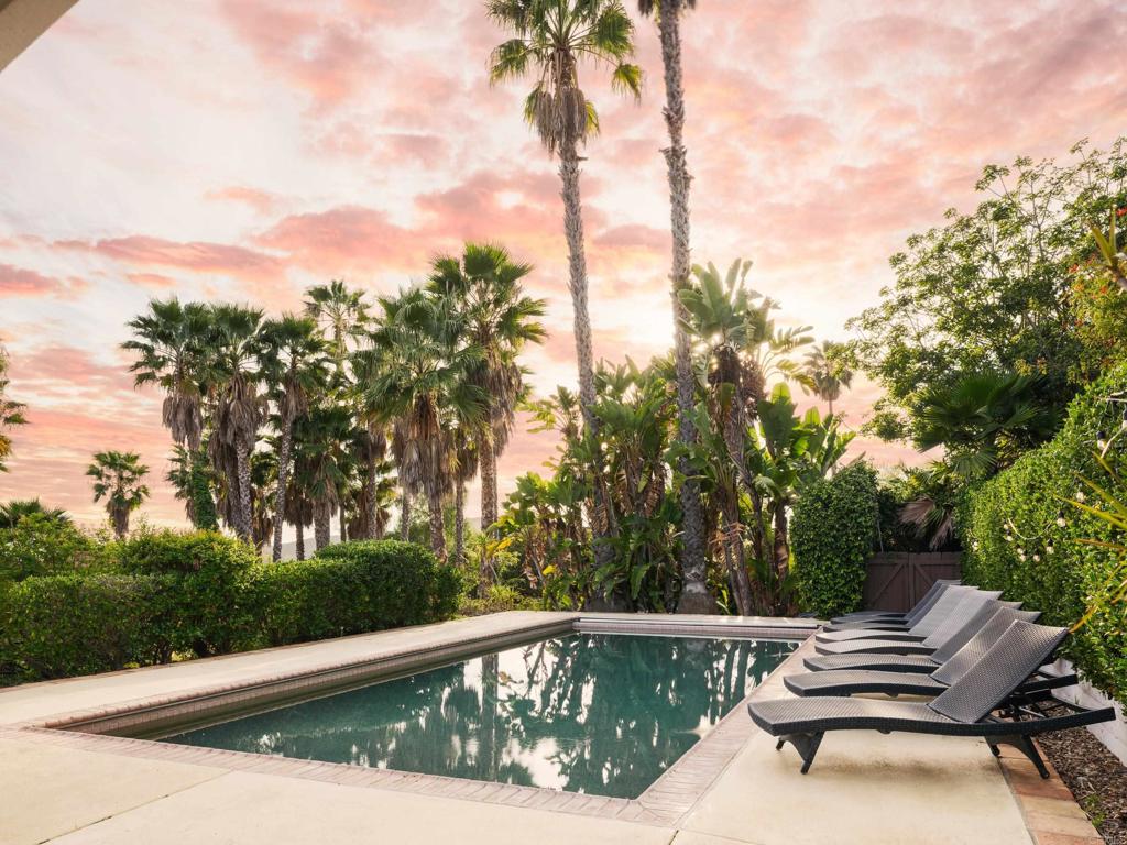 MLS #NDP2601241 image #34