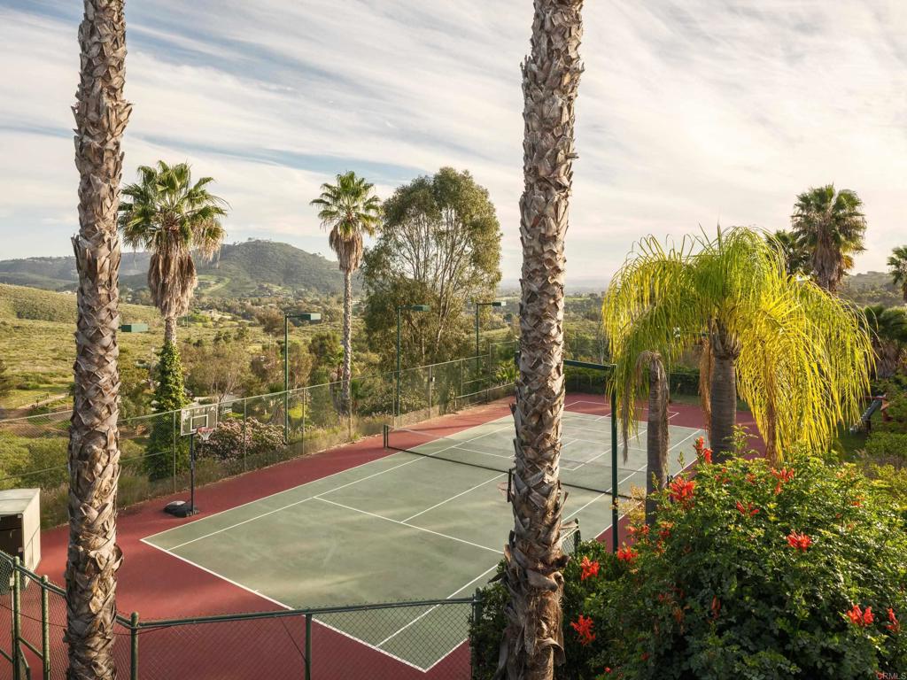 MLS #NDP2601241 image #35