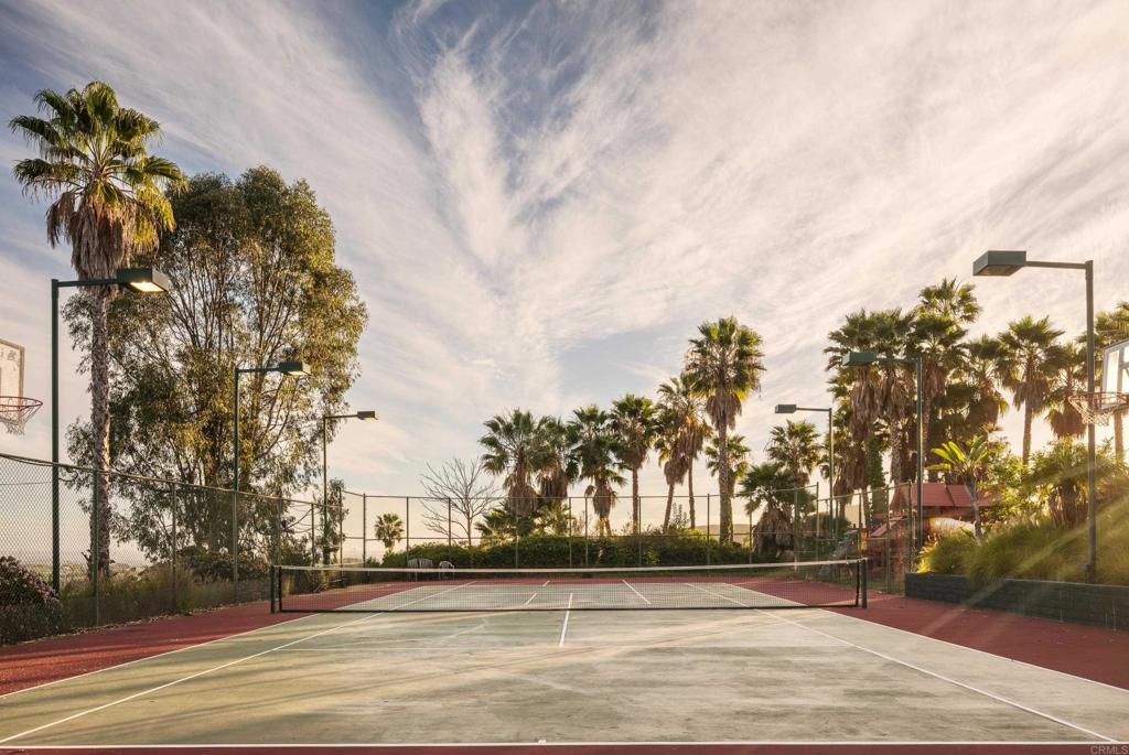 MLS #NDP2601241 image #36