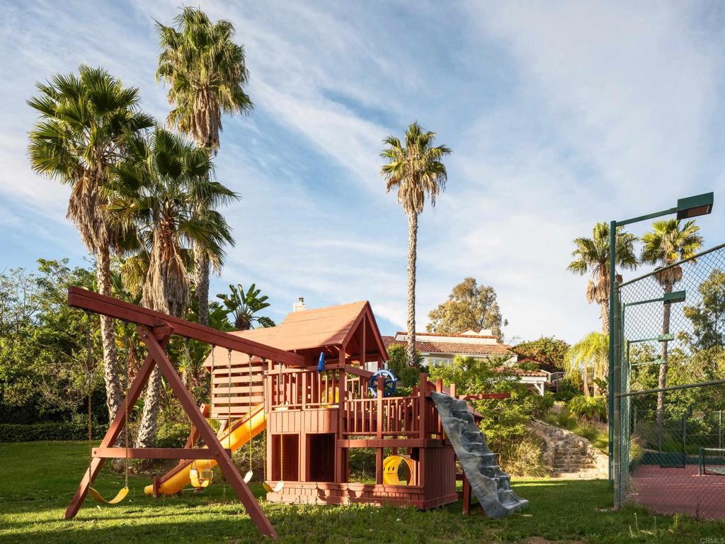 MLS #NDP2601241 image #37