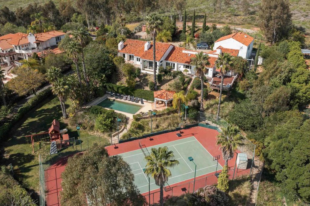 MLS #NDP2601241 image #39