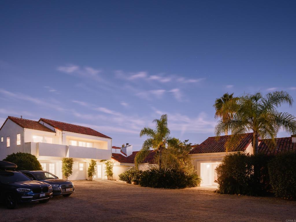 MLS #NDP2601241 image #4