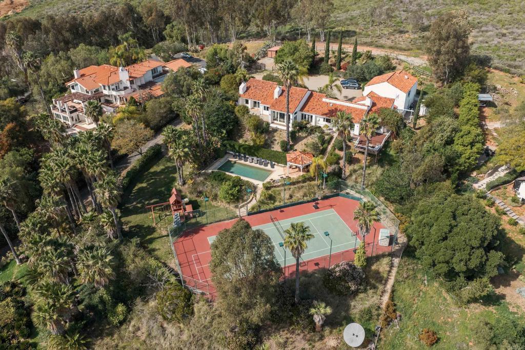 MLS #NDP2601241 image #41