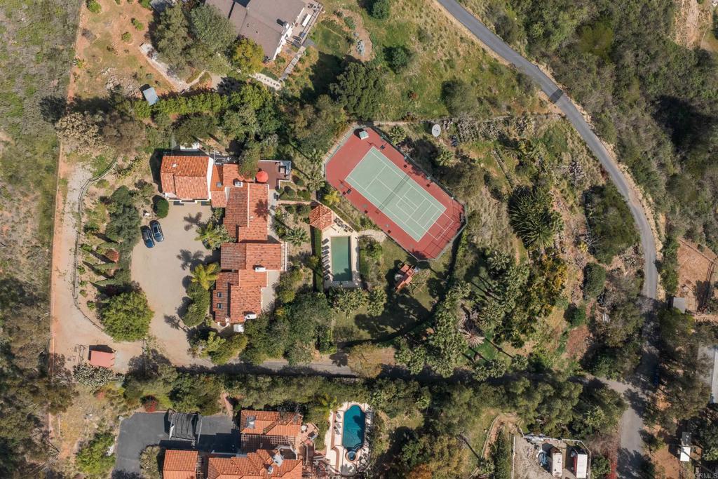 MLS #NDP2601241 image #43