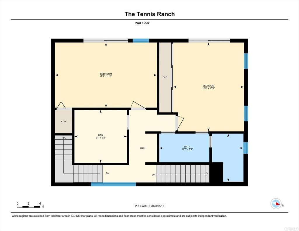 MLS #NDP2601241 image #45