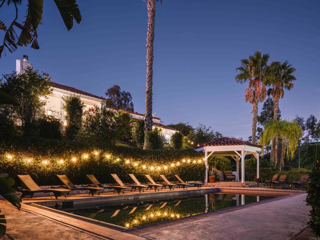 MLS #NDP2601241 image #5