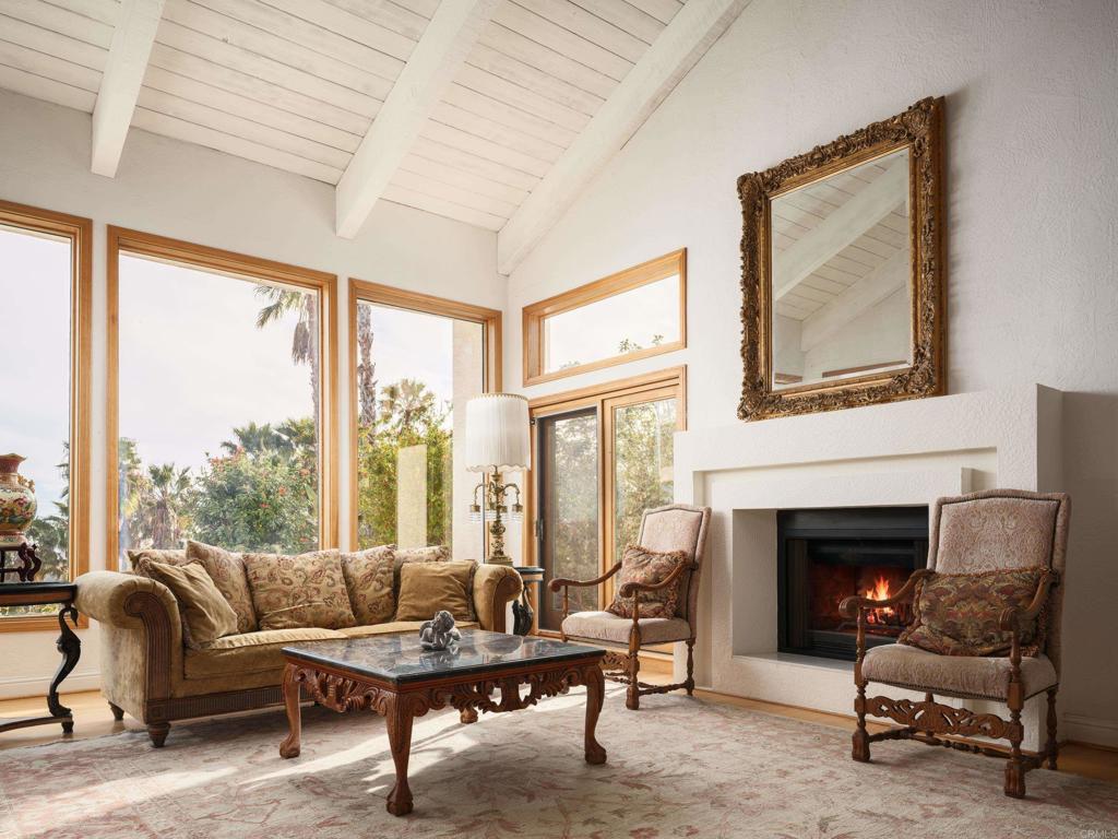 MLS #NDP2601241 image #7