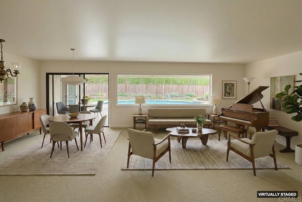 MLS #NDP2601381 image #1