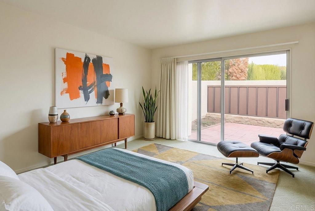 MLS #NDP2601381 image #2