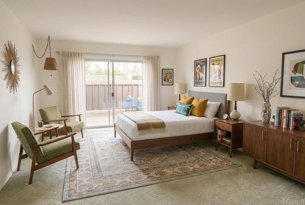 MLS #NDP2601381 image #3