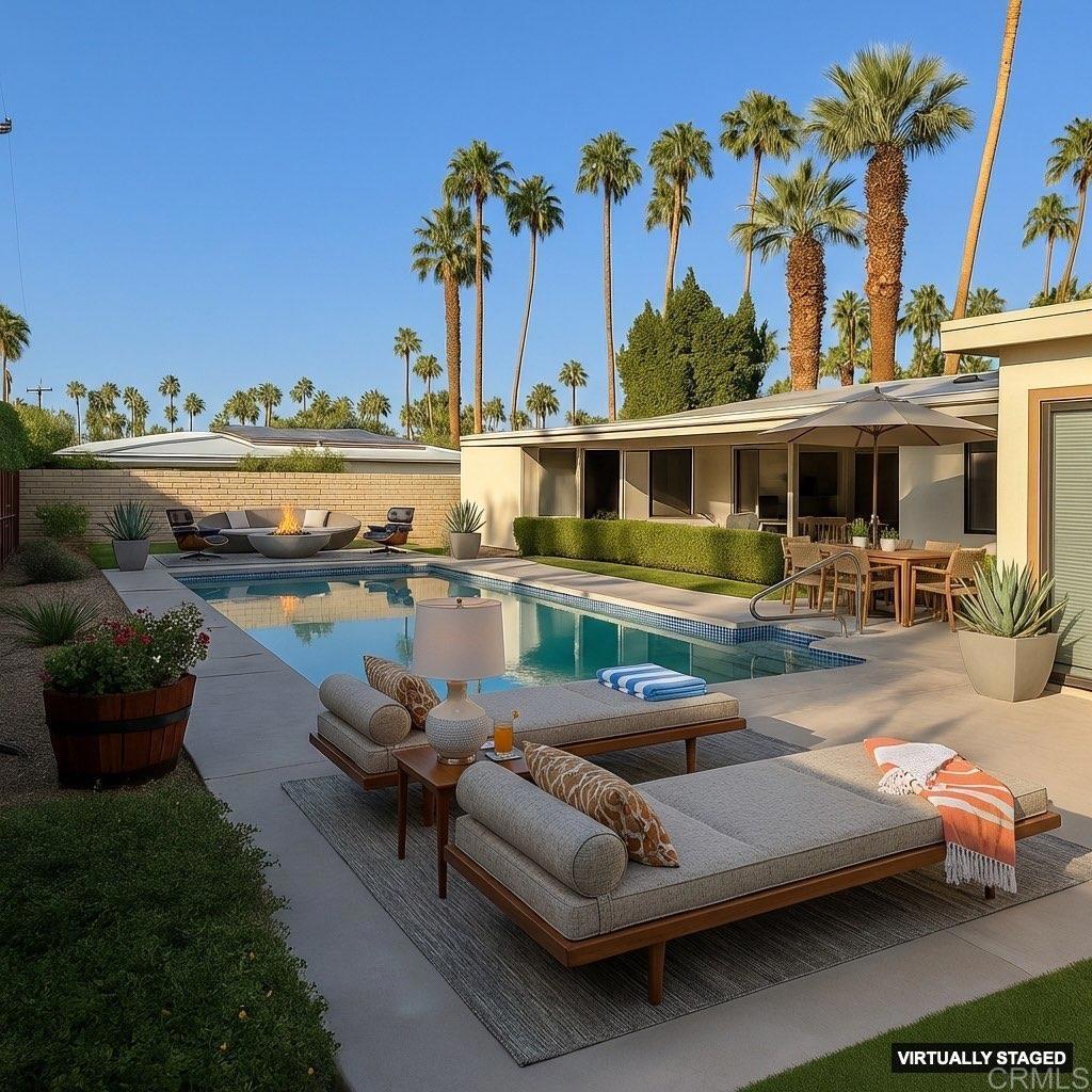 MLS #NDP2601381 image #4